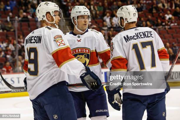 Mark Pyzik 388 Mark Matheson Stock Photos, High-Res Pictures, and Images - Getty ...