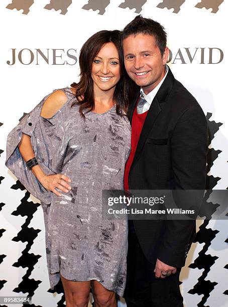 Steven Randy Jacobs 1,374 Jacobs Pavilion Stock Photos, High-Res Pictures, and Images ...