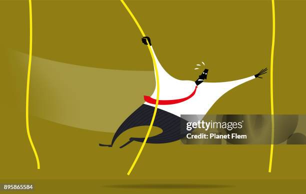 Tarzan Rope 50 Tarzan Rope Stock Photos, High-Res Pictures, and Images - Getty Images