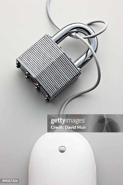 Computer Mouse Lock 4,765 Wireless Padlock Stock Photos, High-Res Pictures, and Images ...