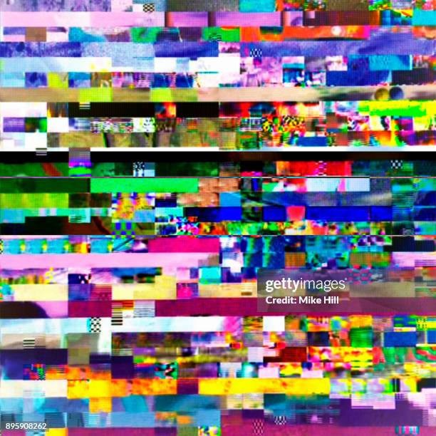 1,348 Wave Interference Pattern Stock Photos, High-Res Pictures, and ...