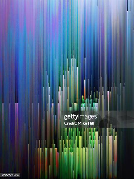 Wave Interference Pattern Background Wave Interference Pattern Photos and Premium High Res Pictures - Getty ...