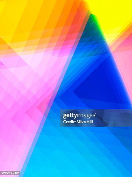 Visual Transparency Graphics Transparency (Graphic) Photos and Premium High Res Pictures - Getty Images