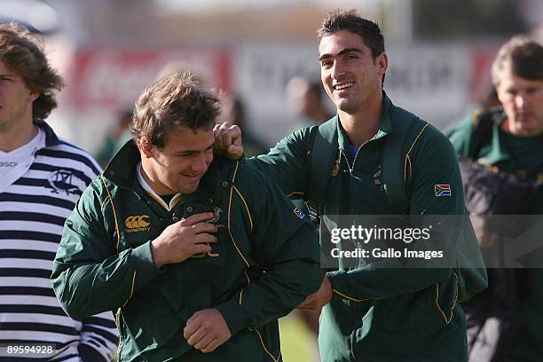 112 Ravensmead Stock Photos, High-Res Pictures, and Images - Getty Images