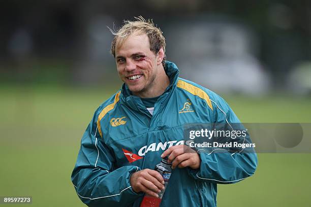 Inured Photos and Premium High Res Pictures - Getty Images