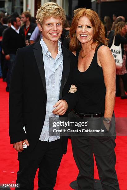 2,104 fotos de stock e banco de imagens de The Ugly Truth - Getty Images 2,104 fotos de stock e banco de imagens de The Ugly Truth - Getty Images