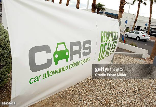 car-allowance-rebate-system-clunker-car