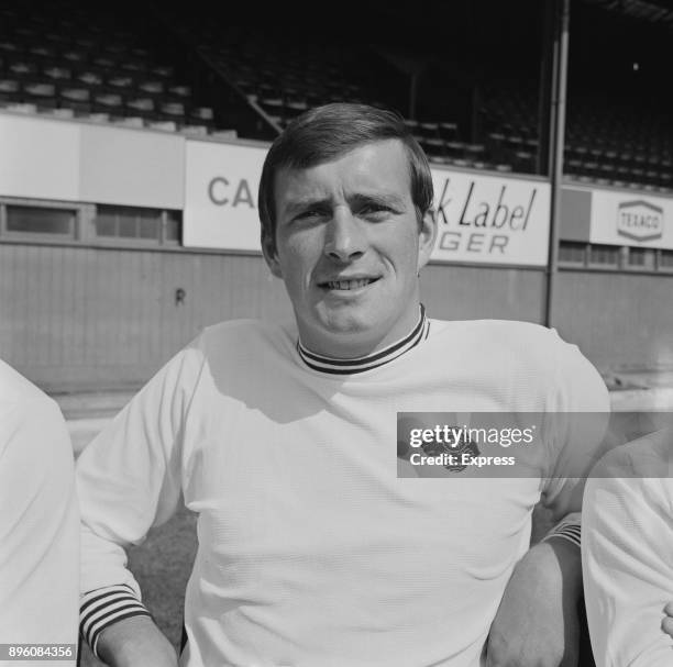 John O'hare Photos and Premium High Res Pictures Getty Images