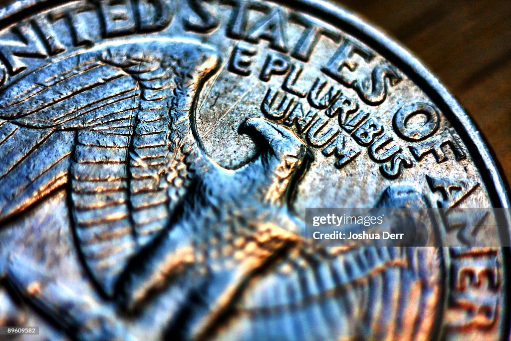 Coin Macro