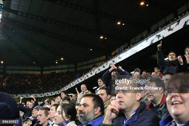 Matthew Harding Matthew Harding Chelsea Photos and Premium High Res Pictures - Getty Images