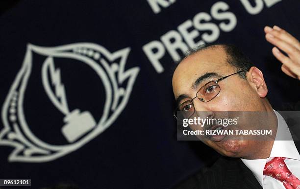 Pakistan Raja Basit 1,124 Basit Stock Photos, High-Res Pictures, and Images - Getty Images