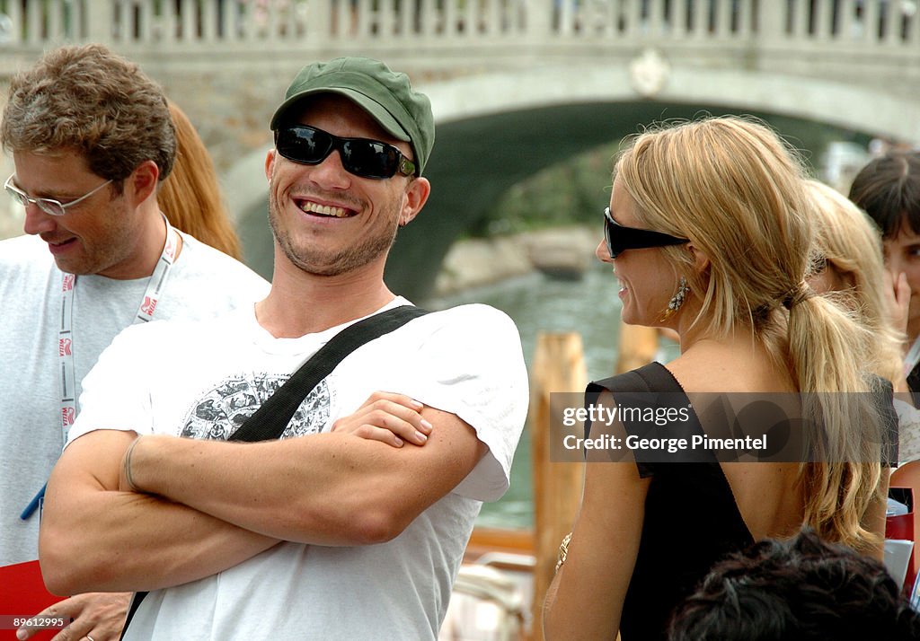 Heath Ledger And Sienna Miller Fotograf a De Noticias Getty Images heath-ledger-and-sienna-miller-fotograf-a-de-noticias-getty-images