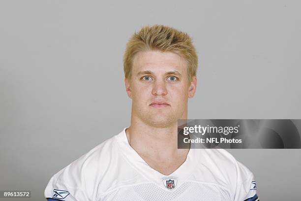 Justin Rogg Justin Rogers Photos and Premium High Res Pictures - Getty Images