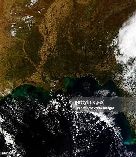 Southeastern Delta's Delta Louisiana Photos and Premium High Res Pictures - Getty Images