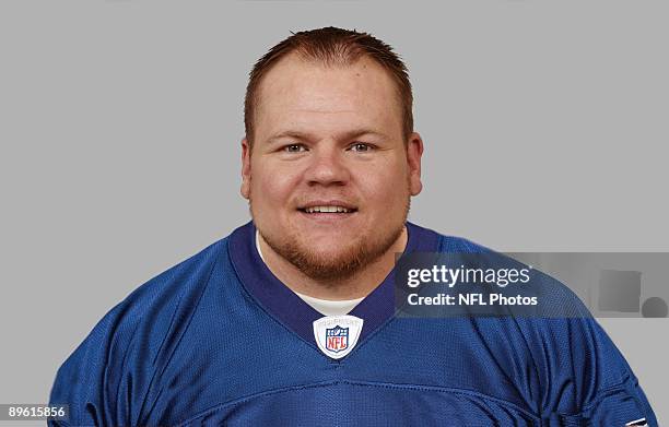 Seth Mckinney Photos and Premium High Res Pictures Getty Images