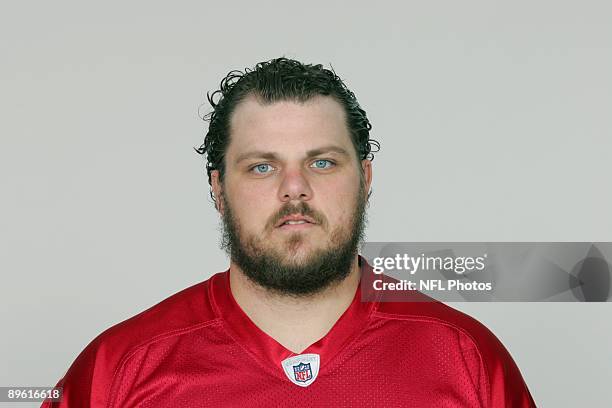 Alex Stepnowski 48 Alex Stepanovich Stock Photos, High-Res Pictures, and Images - Getty ...