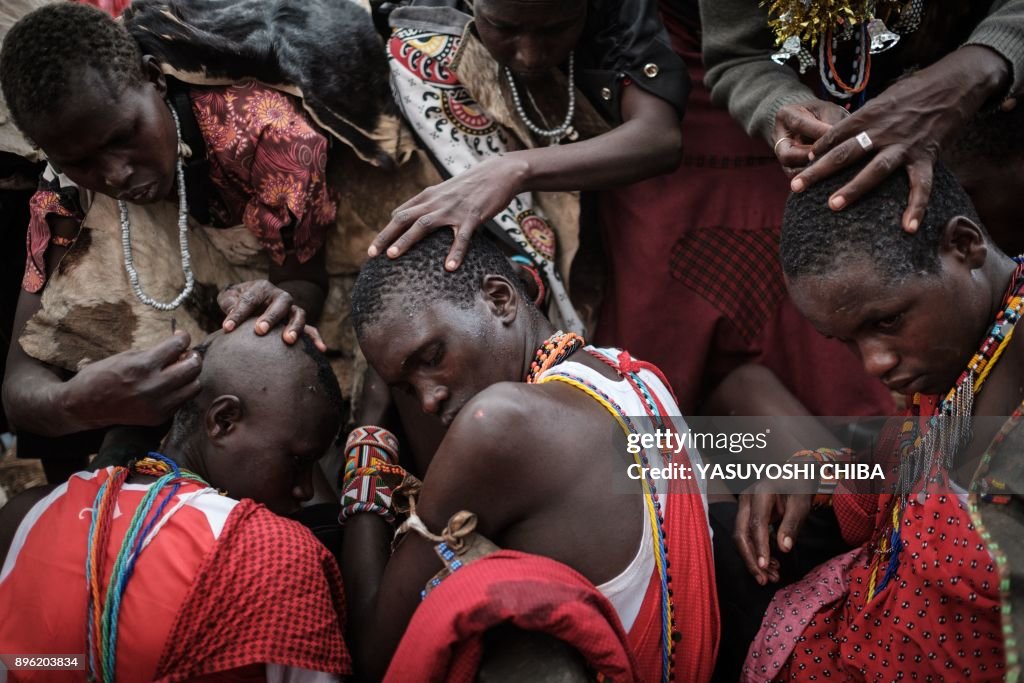 KENYA-MAASAI-CIRCUMCISION-FEATURE