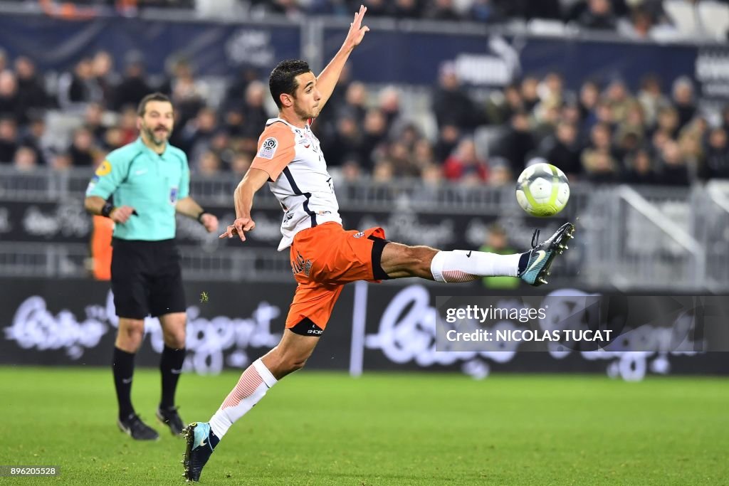 FBL-FRA-LIGUE1-BORDEAUX-MONTPELLIER