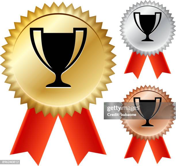 Trphy Ribbons 617 Trophy Texture Stock Photos, High-Res Pictures, and Images - Getty ...