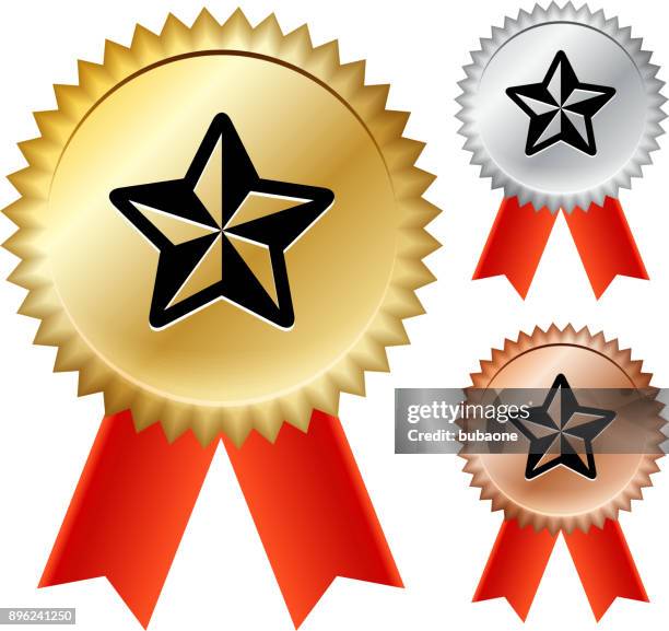 64 Us Bronze Star Recipients Stock Photos, HighRes Pictures, and