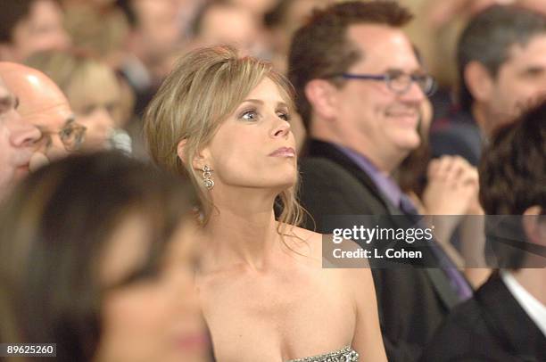 Cheryl Hines 10612_lc0139.JPG