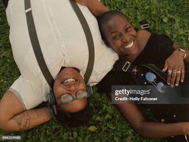 Queer Friendship, London