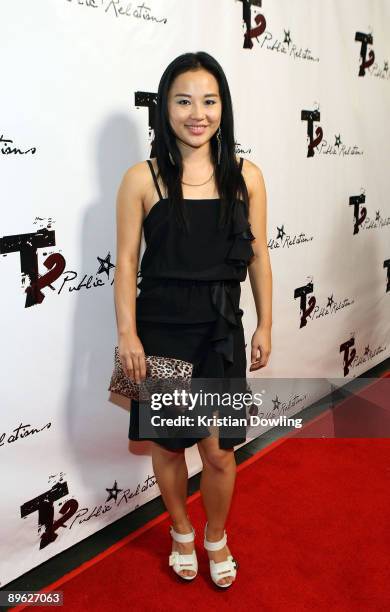 Amy Rider Body Pictures and Photos - Getty Images