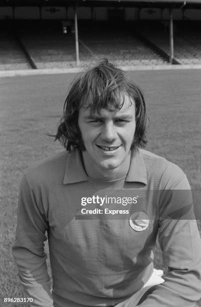 20 Alan Warboys Stock Photos, HighRes Pictures, and Images Getty Images