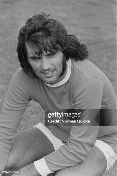 George Best Body George Best Photos Photos and Premium High Res Pictures - Getty Images