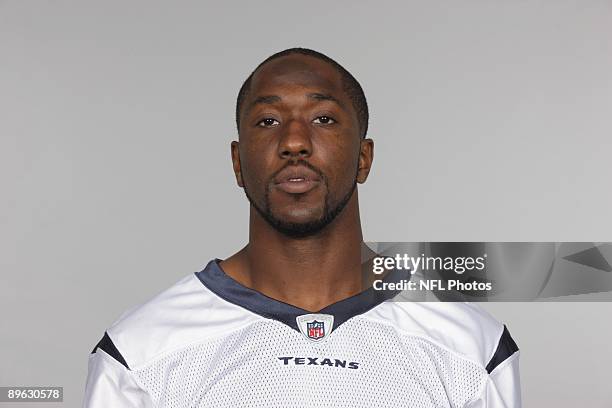 Jacquez Reeves 161 Jacques Reeves Photos & High Res Pictures - Getty Images