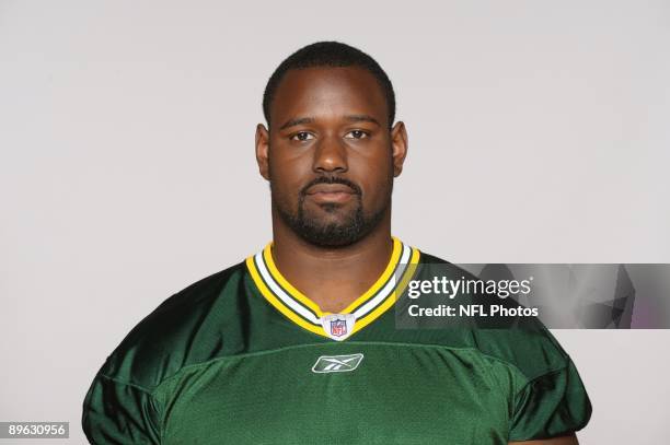 Dane Randel 146 Dane Randolph Stock Photos, High-Res Pictures, and Images - Getty ...