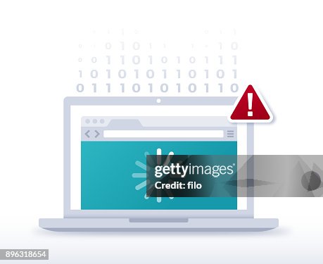 Net Neutrality Laptop Internet Loading Slow Net Neutrality Laptop Internet Loading Slow