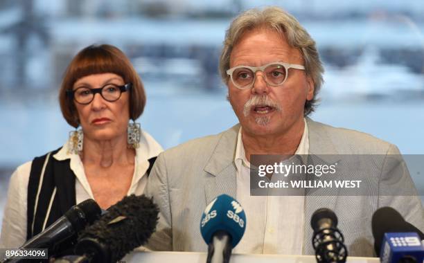 John Rudaczyk 473 Justine Law Photos & High Res Pictures - Getty Images