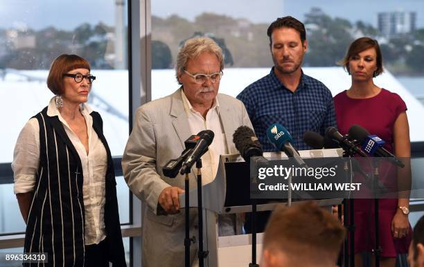 John Rudaczyk 228 Justine Damond Photos & High Res Pictures - Getty Images
