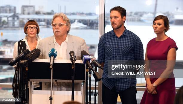 John Rudaczyk Katarina Ruszczyk Photos and Premium High Res Pictures - Getty Images