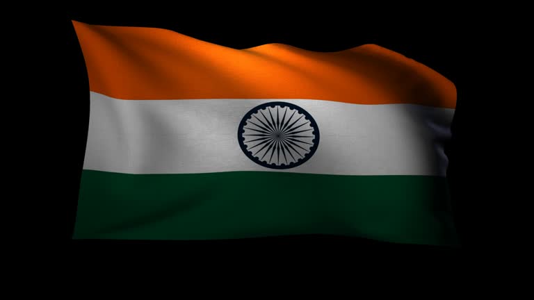 147 Indian Flag Wallpaper Videos and HD Footage - Getty Images 147 Indian Flag Wallpaper Videos and HD Footage - Getty Images
