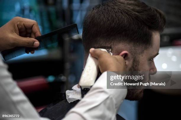 the noble gentleman - holborn stock pictures, royalty-free photos & images