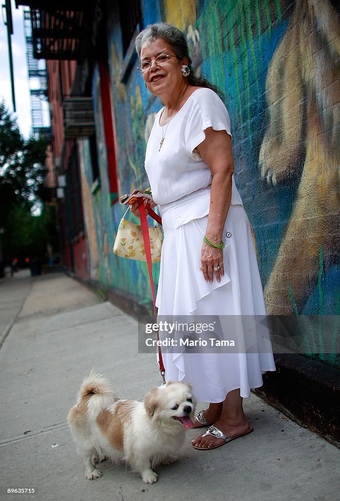 write me my term paper