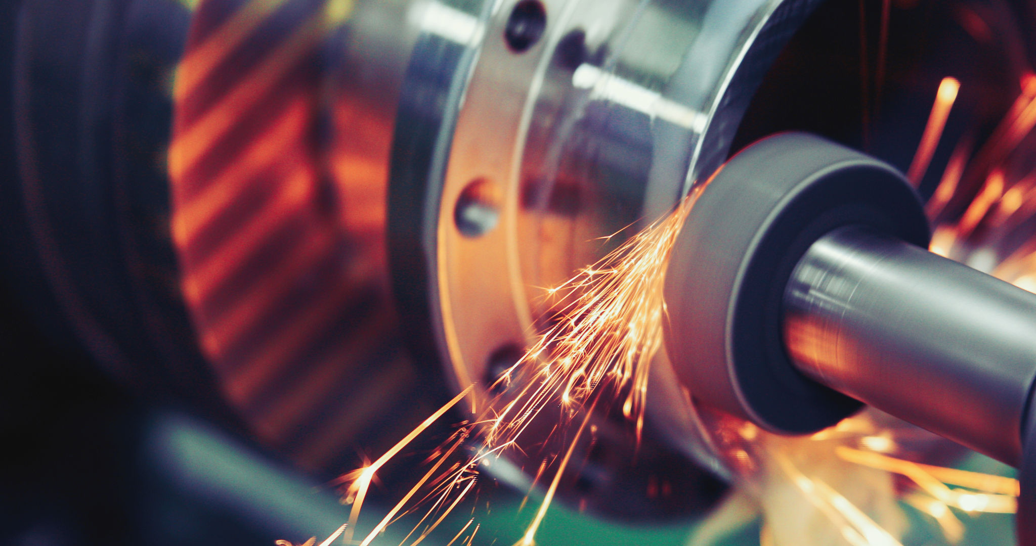 industry tools