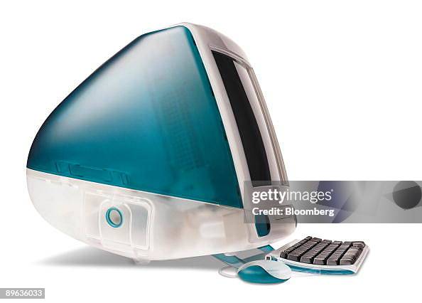 1998 Computer Monitor 1,471 1998 Computer Stock Photos, High-Res Pictures, and Images - Getty ...