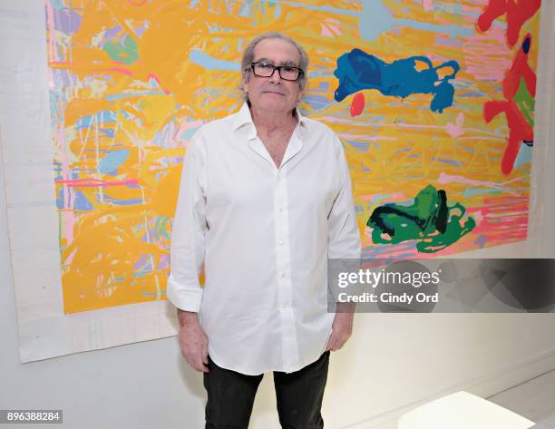 Peter Rinato 320 Peter Reginato Photos & High Res Pictures - Getty Images
