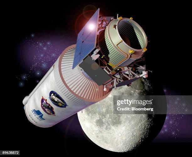 Lro Photos and Premium High Res Pictures - Getty Images