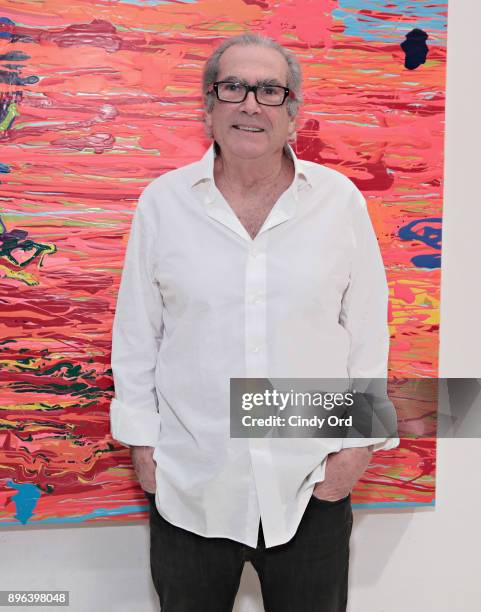 Peter Rinato 319 Peter Reginato Photos & High Res Pictures - Getty Images