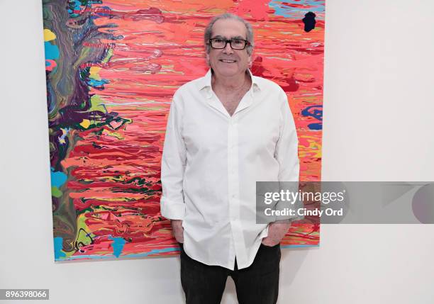 Peter Rinato 320 Peter Reginato Photos & High Res Pictures - Getty Images