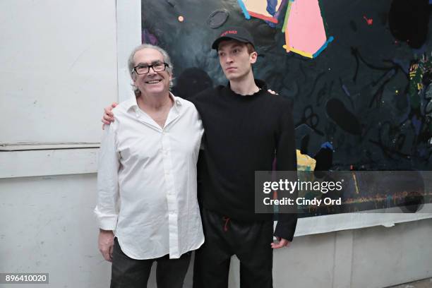 Peter Rinato 320 Peter Reginato Photos & High Res Pictures - Getty Images
