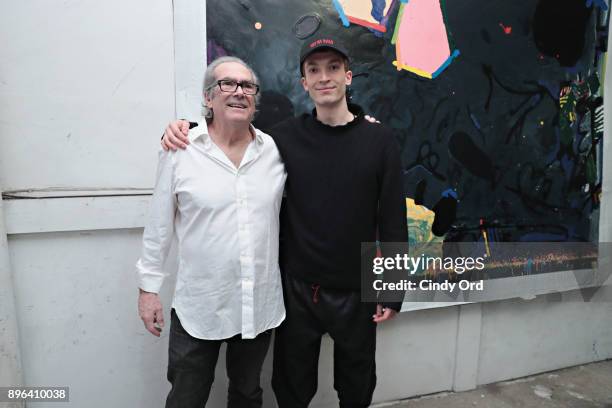 Peter Rinato 320 Peter Reginato Photos & High Res Pictures - Getty Images