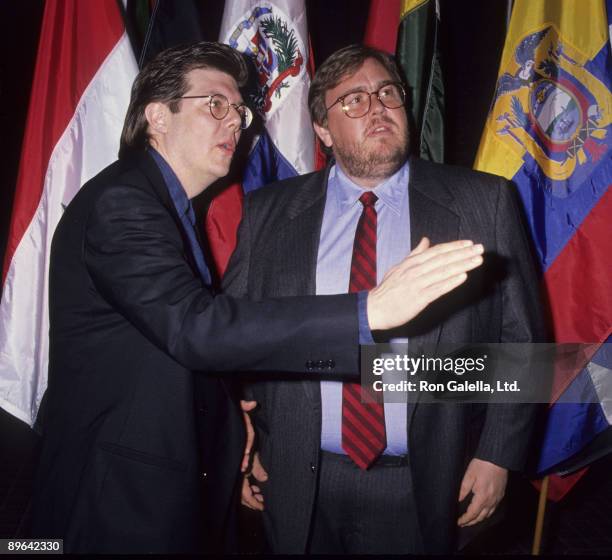 John Candy Photos and Premium High Res Pictures - Getty Images