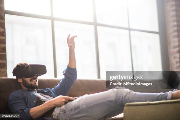 Italian Job Computer Programmer 1,483 Italian Programmer Stock Photos, High-Res Pictures, and Images ...