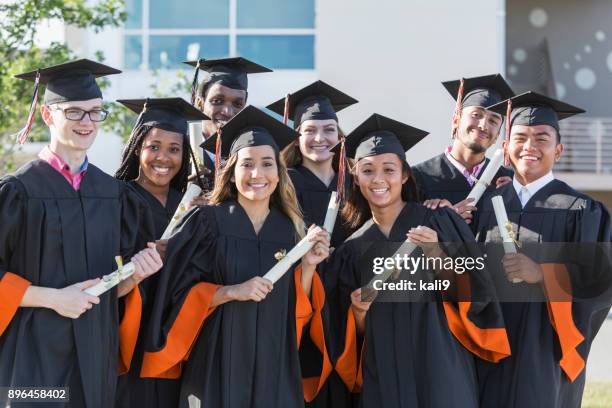 Indianized Graduation Robe Indian Graduation Photos and Premium High Res Pictures - Getty Images