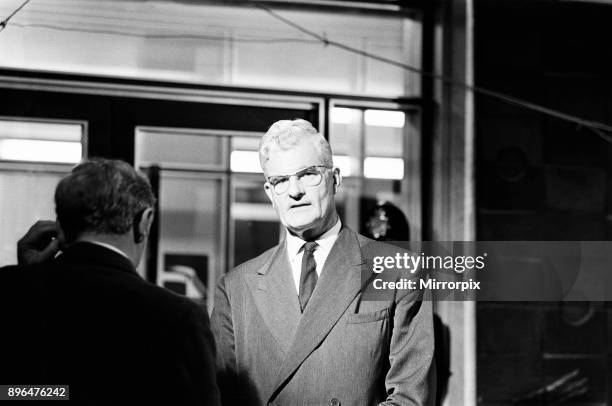 156 Shepherds Bush Murders Stock Photos High Res Pictures And Images 156-shepherds-bush-murders-stock-photos-high-res-pictures-and-images